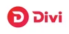 Divi Project