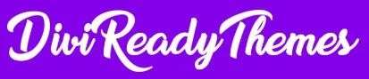Divi Ready Themes