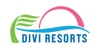 Divi Resorts
