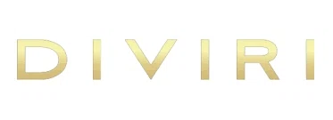 DIVIRI