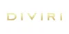 DIVIRI
