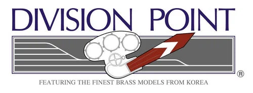 Division Point