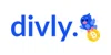 Divly