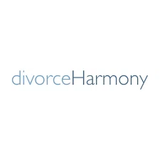 Divorce Harmony