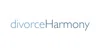 Divorce Harmony
