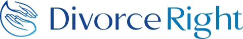 Divorce Right