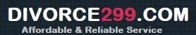 Divorce299