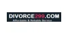 Divorce299