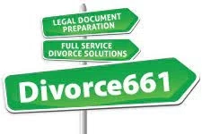 Divorce661.com