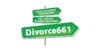 Divorce661.com