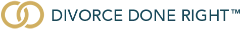 DivorceDoneRight
