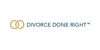 DivorceDoneRight