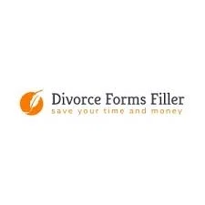 DivorceFiller