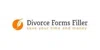 DivorceFiller
