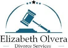 Elizabeth Olvera Divorce Services