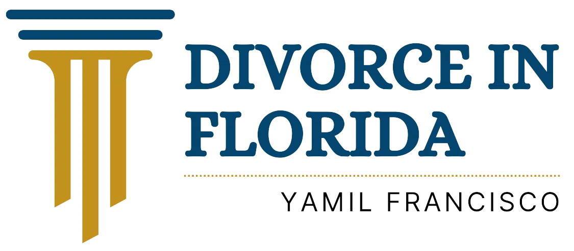 Divorce in Florida Online