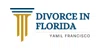 Divorce in Florida Online