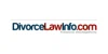 DivorceLawInfo.com