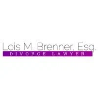 New York Divorce Attorney