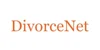DivorceNet
