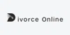 Divorceonline.com