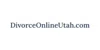 Divorce Online Utah