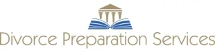 Divorce Preparation Services