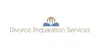 Divorce Preparation Services