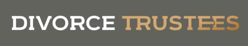 Divorce Trustees