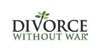 Divorce Without War