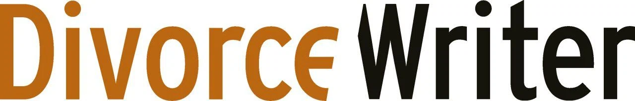 DivorceWriter