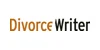 DivorceWriter