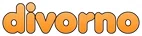 Divorno