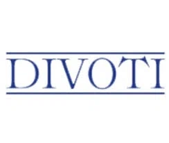 Divoti