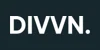 Divvn