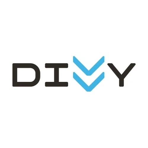 20% Off Divvy Bikes Coupon (2 Promo Codes) October 2022