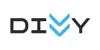 Divvy Bikes