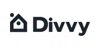 Divvy Homes