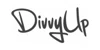 DivvyUp