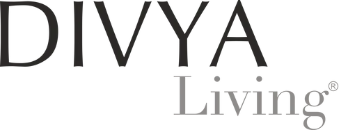 DIVYA Living