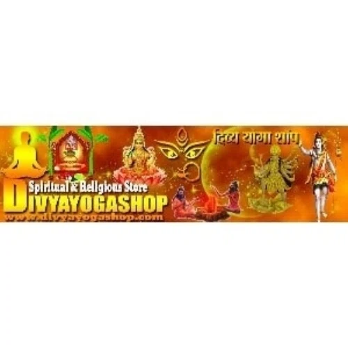 Divyayogashop