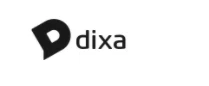 Dixa