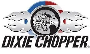 Dixie Chopper
