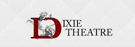 Dixie Theatre