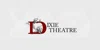 Dixie Theatre