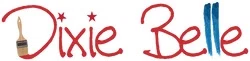 Dixie Belle Paint