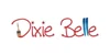 Dixie Belle Paint