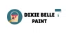 Dixie Belle Paint Store