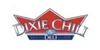 Dixie Chili and Deli