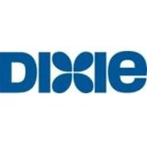 Dixie